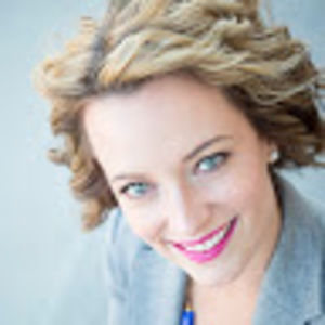 Meet your Posher, Young